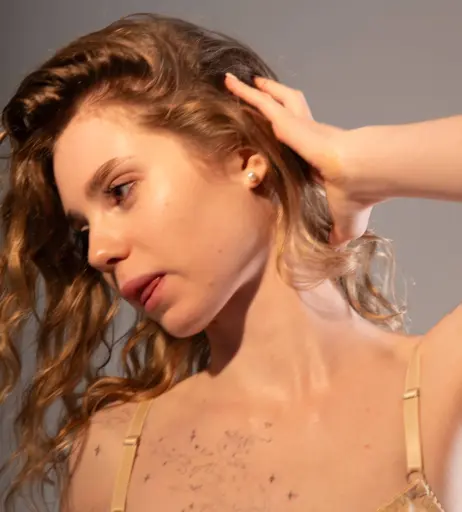 Image 10308060 from Alice Li