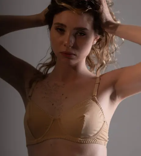 Image 10308069 from Alice Li