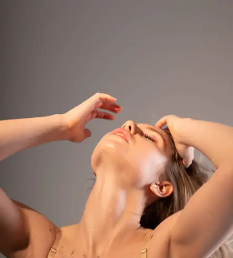 Image 10308053 from Alice Li