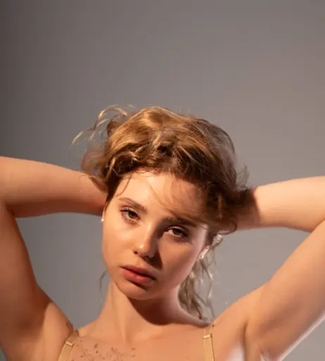 Image 10308057 from Alice Li