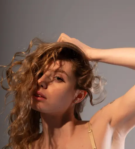 Image 10308056 from Alice Li