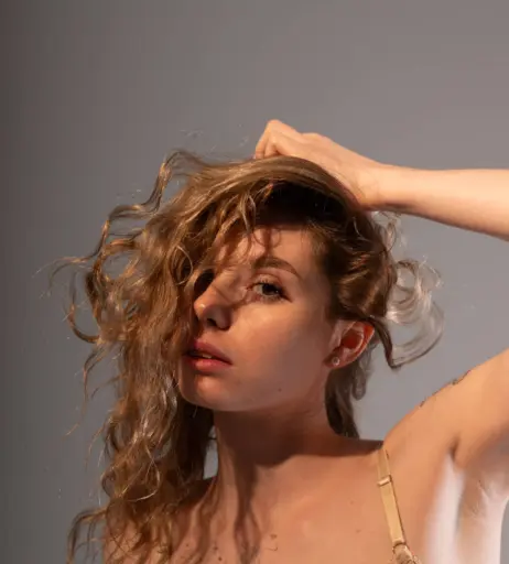 Image 10308055 from Alice Li