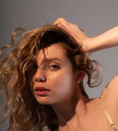 Image 10308059 from Alice Li