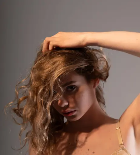 Image 10308058 from Alice Li