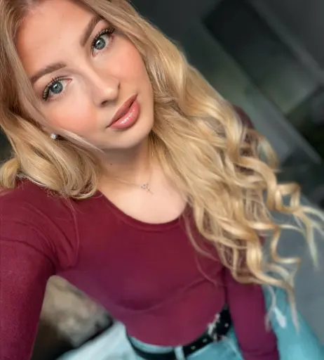 Image 1030805 from ASMR Janina