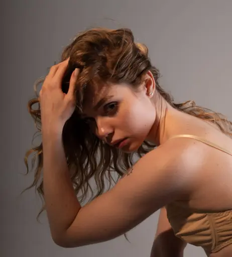 Image 10308040 from Alice Li