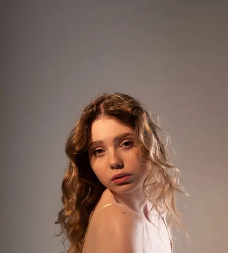 Image 10308047 from Alice Li