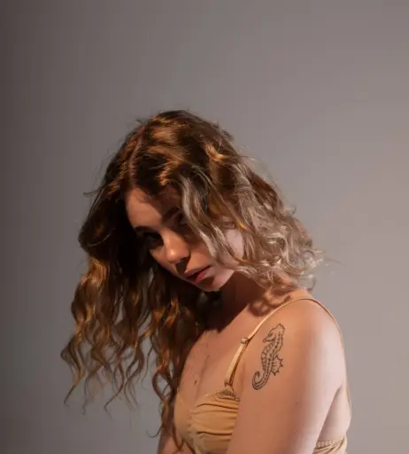 Image 10308044 from Alice Li