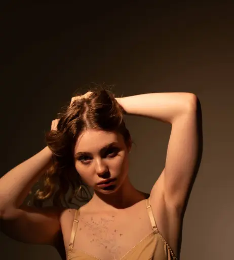 Image 10308049 from Alice Li