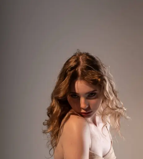 Image 10308048 from Alice Li