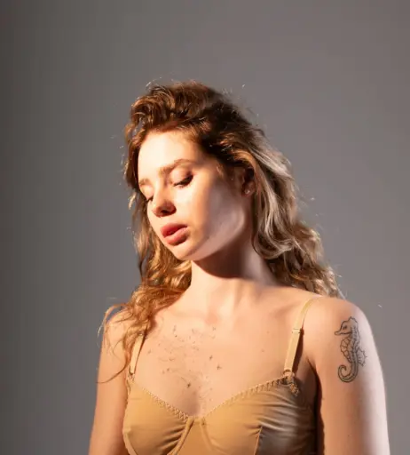 Image 10308071 from Alice Li