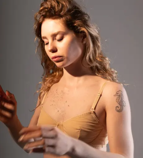 Image 10308070 from Alice Li