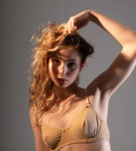 Image 10308076 from Alice Li