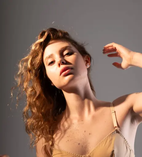 Image 10308075 from Alice Li