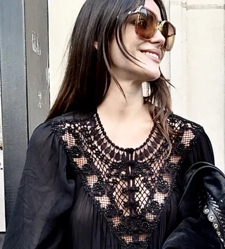 Image 10308352 from Charlotte Argyrou