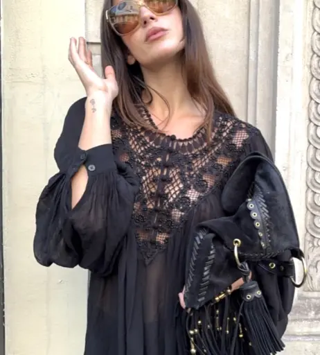 Image 10308351 from Charlotte Argyrou