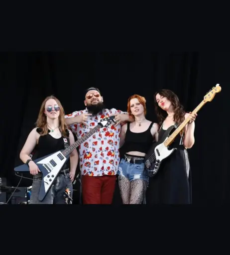 Image 10307900 from Cera Gibson