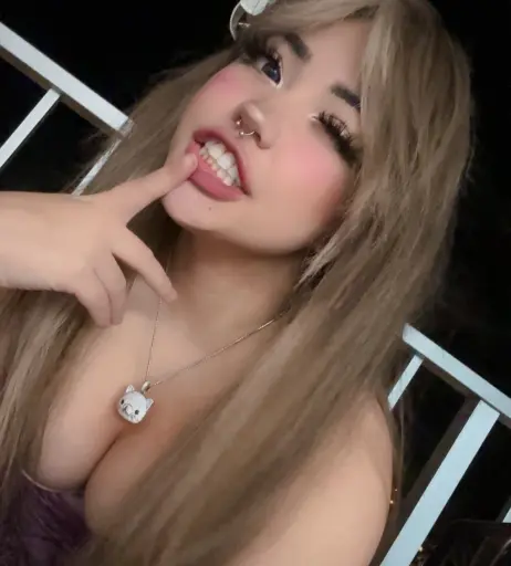 Image 10307892 from Angelicat