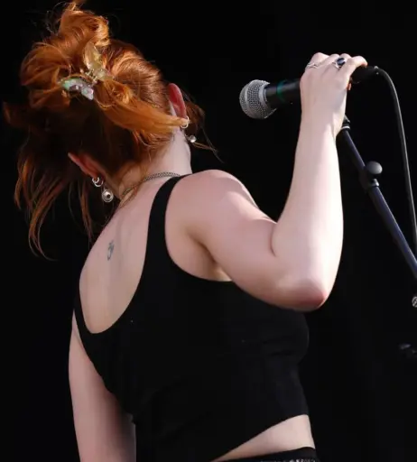 Image 10307897 from Cera Gibson