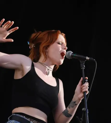 Image 10307899 from Cera Gibson