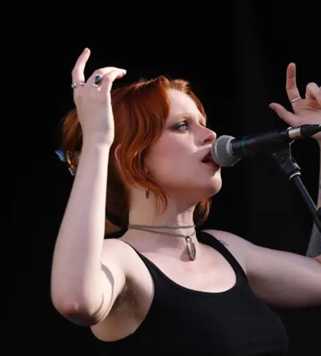 Image 10307898 from Cera Gibson