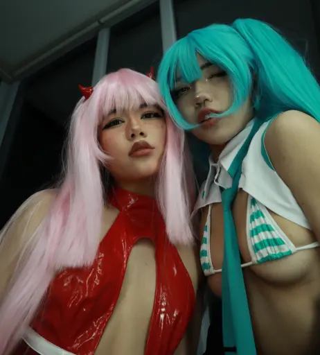 Image 10307880 from Angelicat