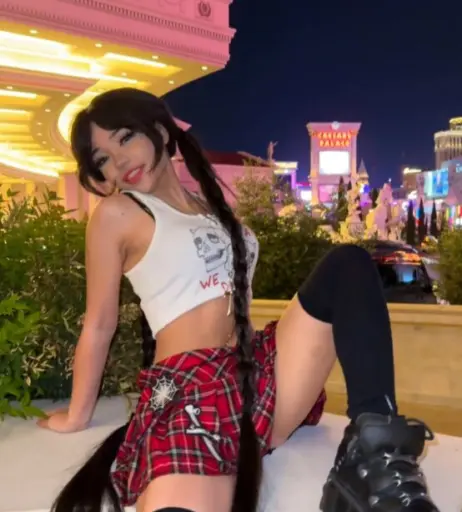 Image 10307863 from Angelicat