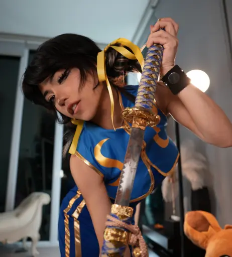 Image 10307868 from Angelicat