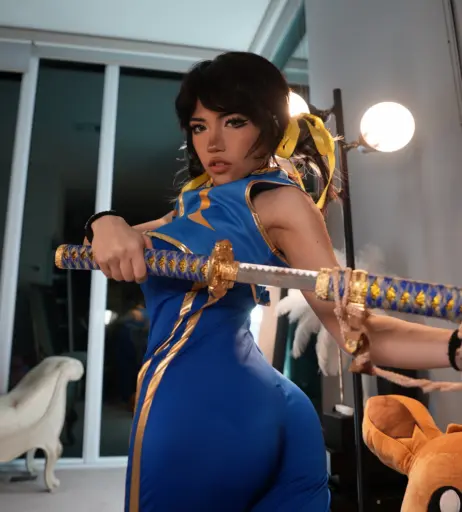 Image 10307875 from Angelicat