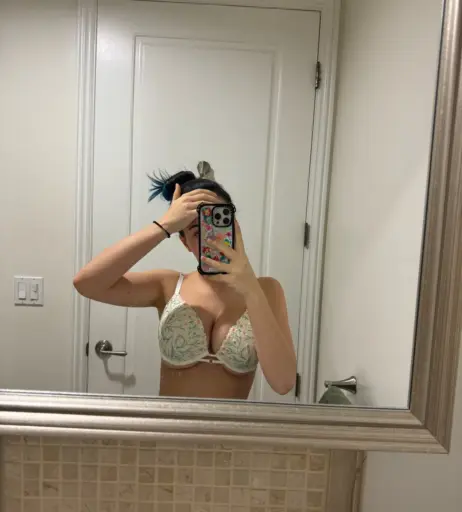 Image 10307702 from Sofia Gomez / Sofiiiagomez