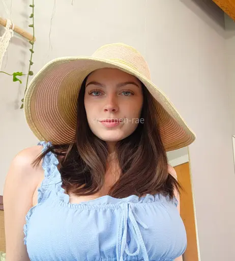 Image 10307694 from Makoshake / Carmen Rae