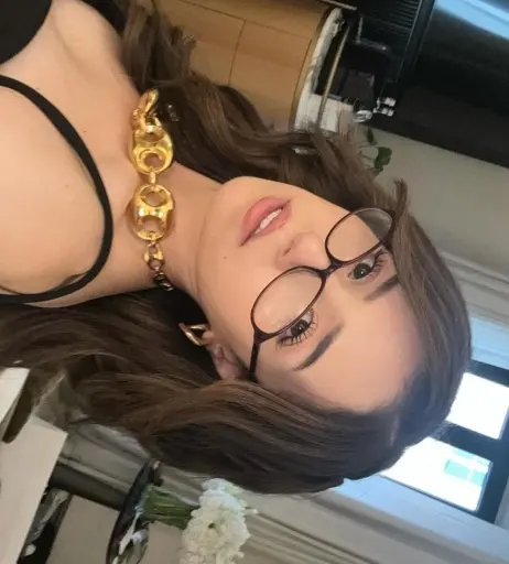 Image 1030133 from Pokimane