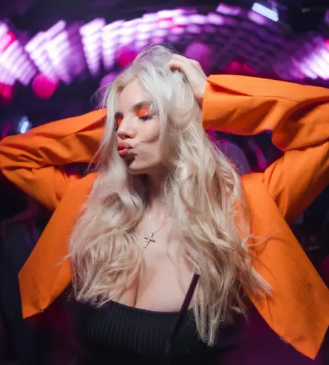 Image 10302927 from __.dinero__ | dinerowin | dinero