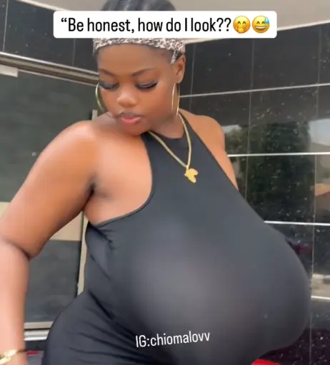Image 10309580 from Chioma Lovv