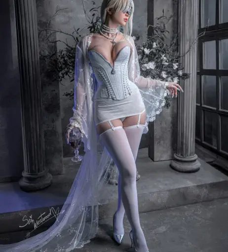 Image 10309426 from Sai Westwood / Misaki Sai - SOCIAL MEDIA THREAD