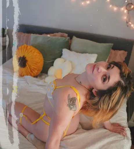 Image 10309400 from Serena Abweh / Rena_Serenaa