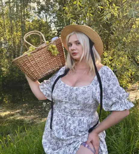 Image 10309462 from Tihomirova Natalia (only Instagram + Telegram)