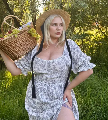 Image 10309461 from Tihomirova Natalia (only Instagram + Telegram)