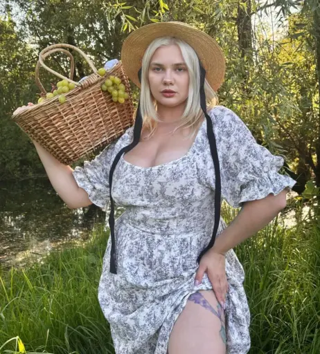 Image 10309468 from Tihomirova Natalia (only Instagram + Telegram)