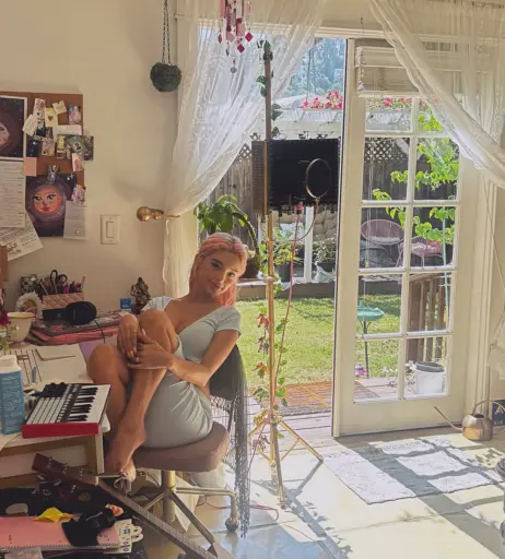 Image 10309728 from Sab Zada / Pasabist