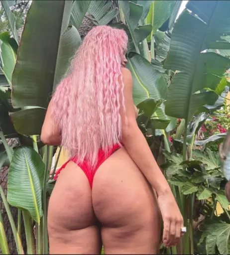 Image 10309761 from Sab Zada / Pasabist