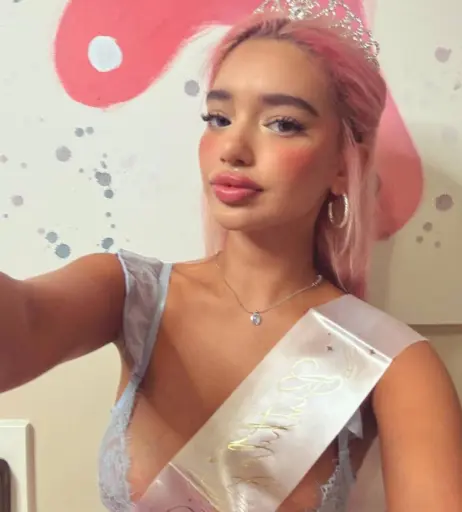 Image 10309767 from Sab Zada / Pasabist