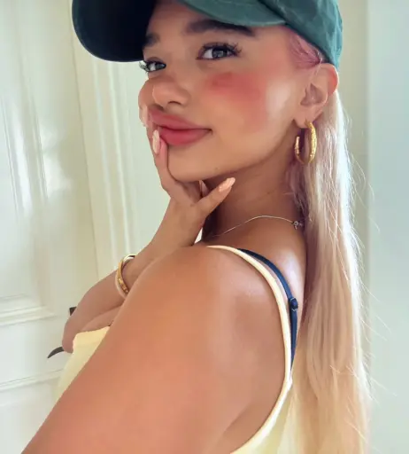 Image 10309751 from Sab Zada / Pasabist