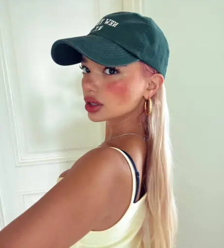 Image 10309750 from Sab Zada / Pasabist