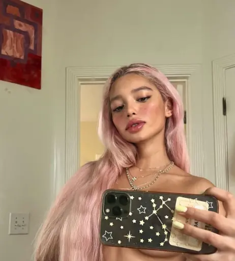 Image 10309745 from Sab Zada / Pasabist