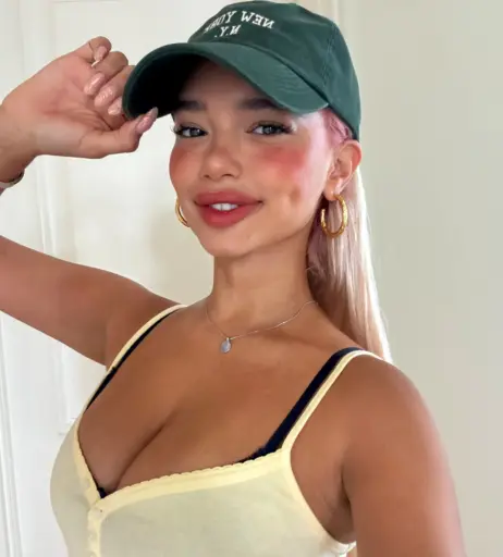 Image 10309748 from Sab Zada / Pasabist