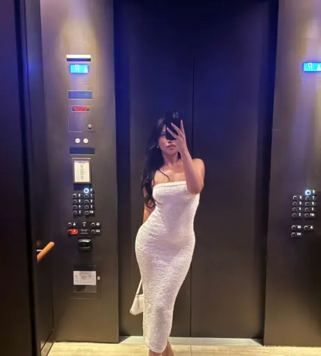 Image 10309778 from Julia Kelly