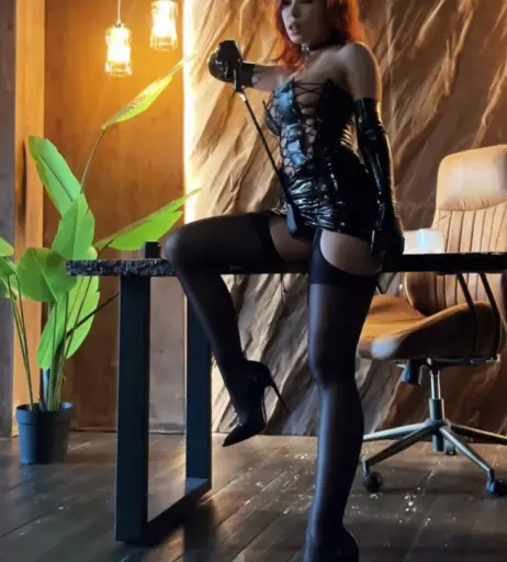 Image 10309648 from Oladushek11 aka Natasha Roik aka Mango Leea