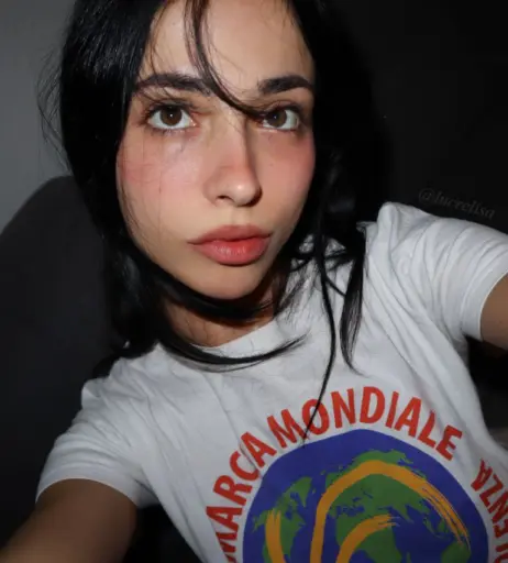 Image 10309122 from Lucrelisa - la.vica_ (twins)