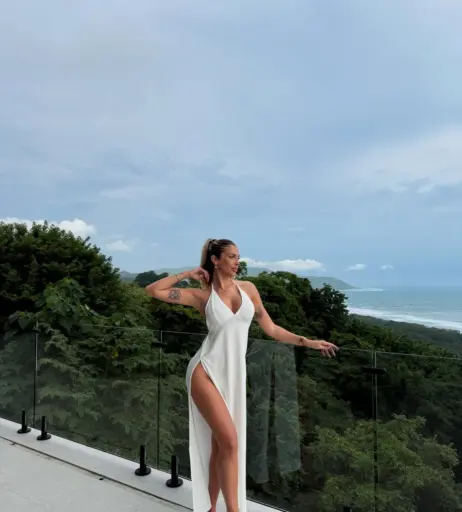 Image 10309086 from Antonella Mantovano